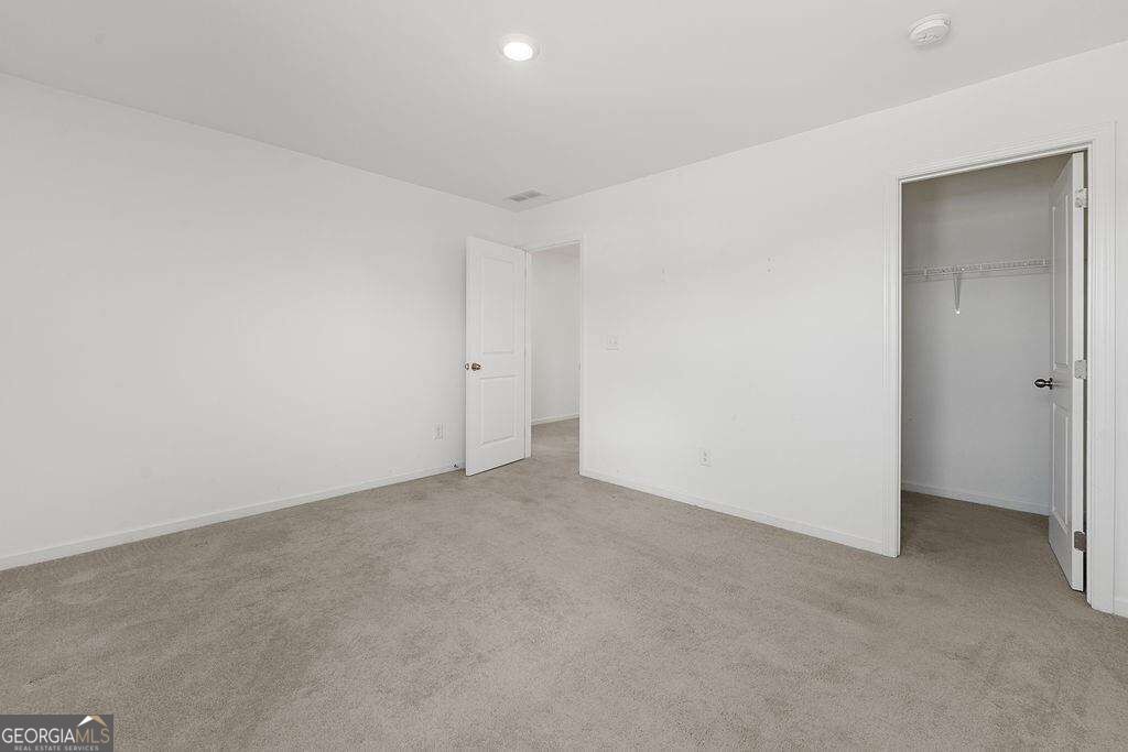 469 Golden Eagle Pk Property Photo 34