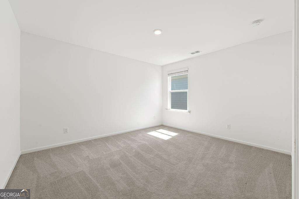 469 Golden Eagle Pk Property Photo 35