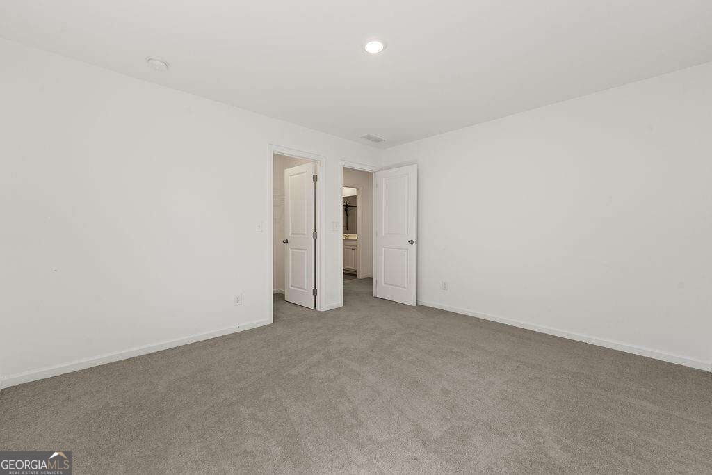 469 Golden Eagle Pk Property Photo 36