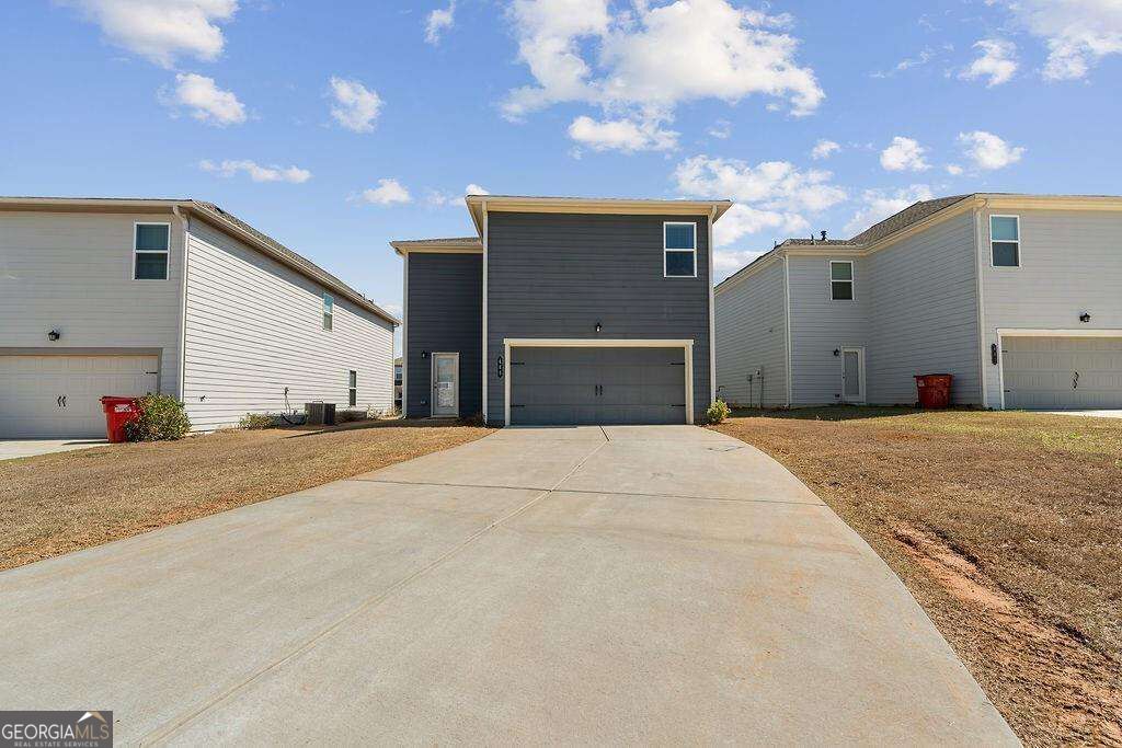 469 Golden Eagle Pk Property Photo 38