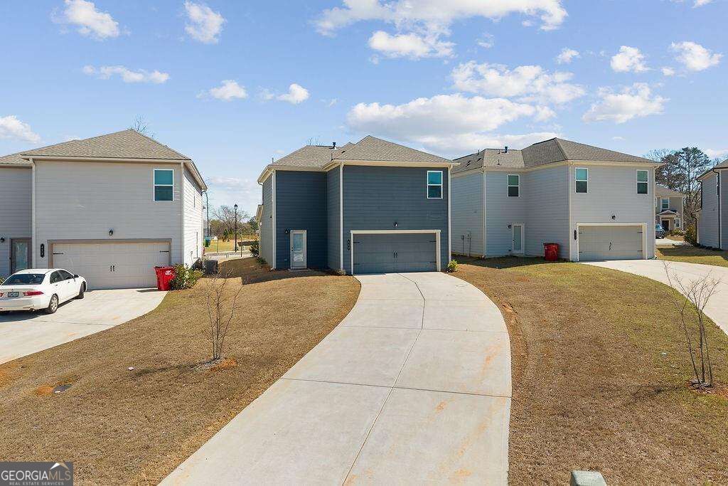 469 Golden Eagle Pk Property Photo 39