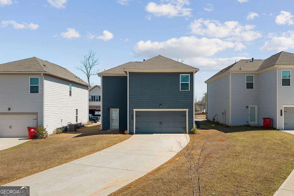 469 Golden Eagle Pk Property Photo 40