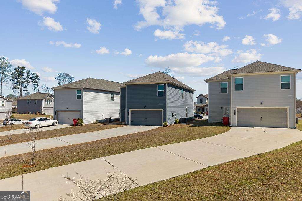 469 Golden Eagle Pk Property Photo 41