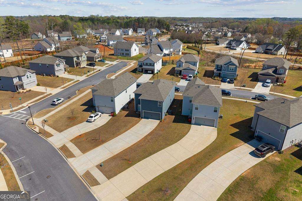 469 Golden Eagle Pk Property Photo 45