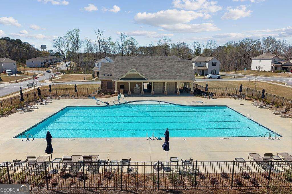 469 Golden Eagle Pk Property Photo 46