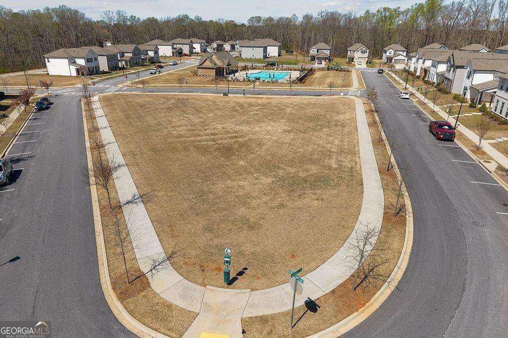 469 Golden Eagle Pk Property Photo 47