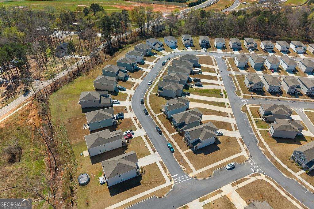 469 Golden Eagle Pk Property Photo 48