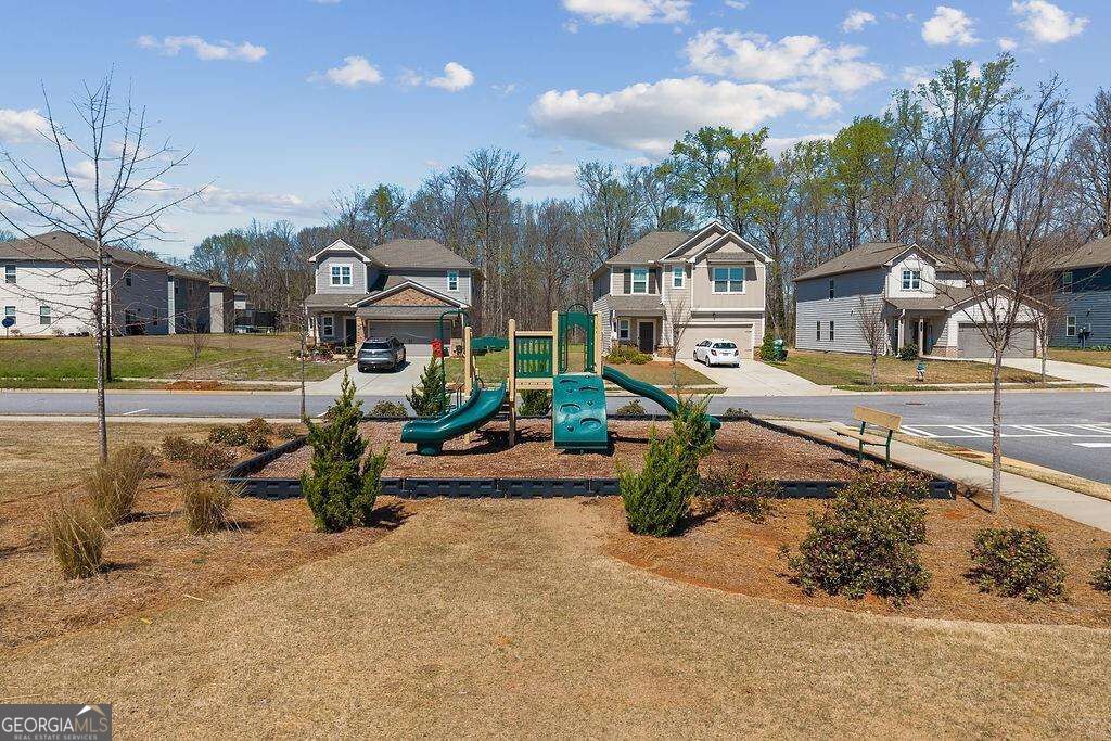 469 Golden Eagle Pk Property Photo 49