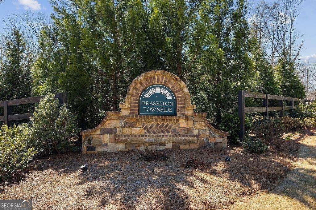 469 Golden Eagle Pk Property Photo 50