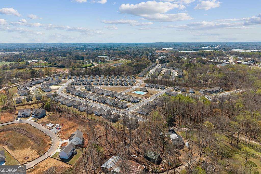 469 Golden Eagle Pk Property Photo 51