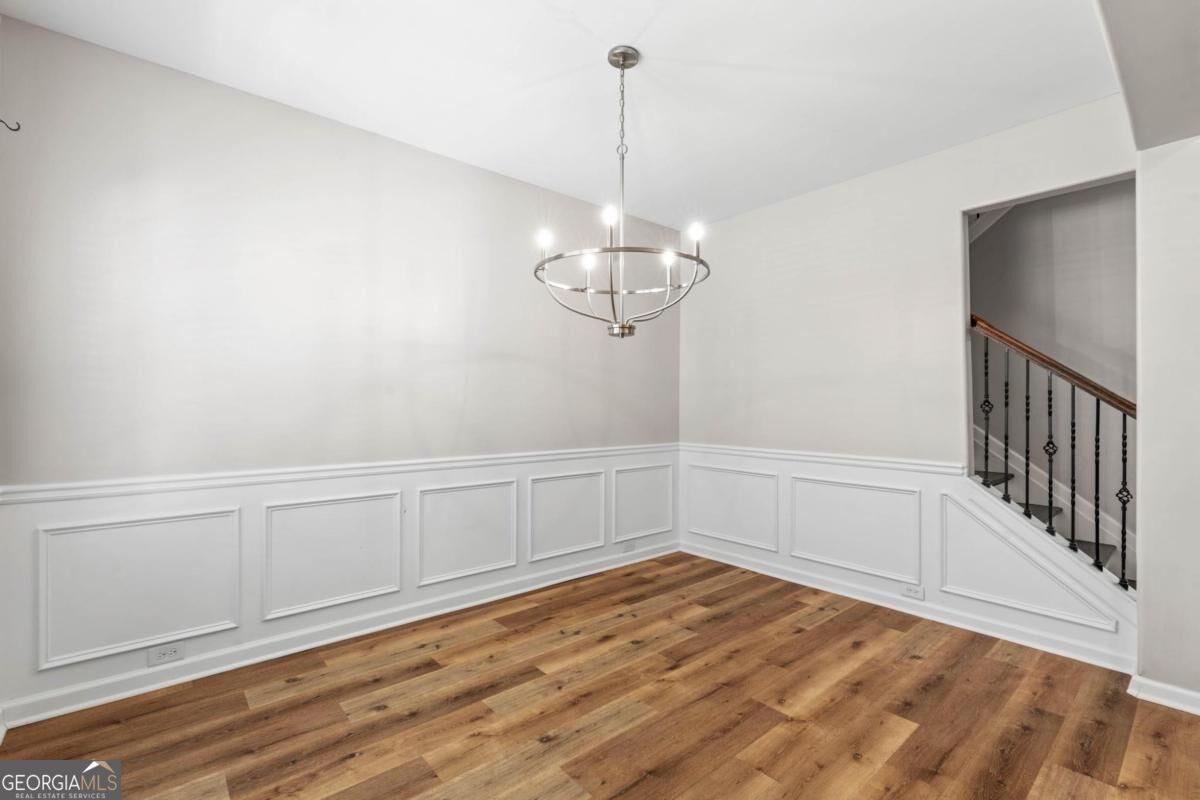 7 Doolittle Court Property Photo 2