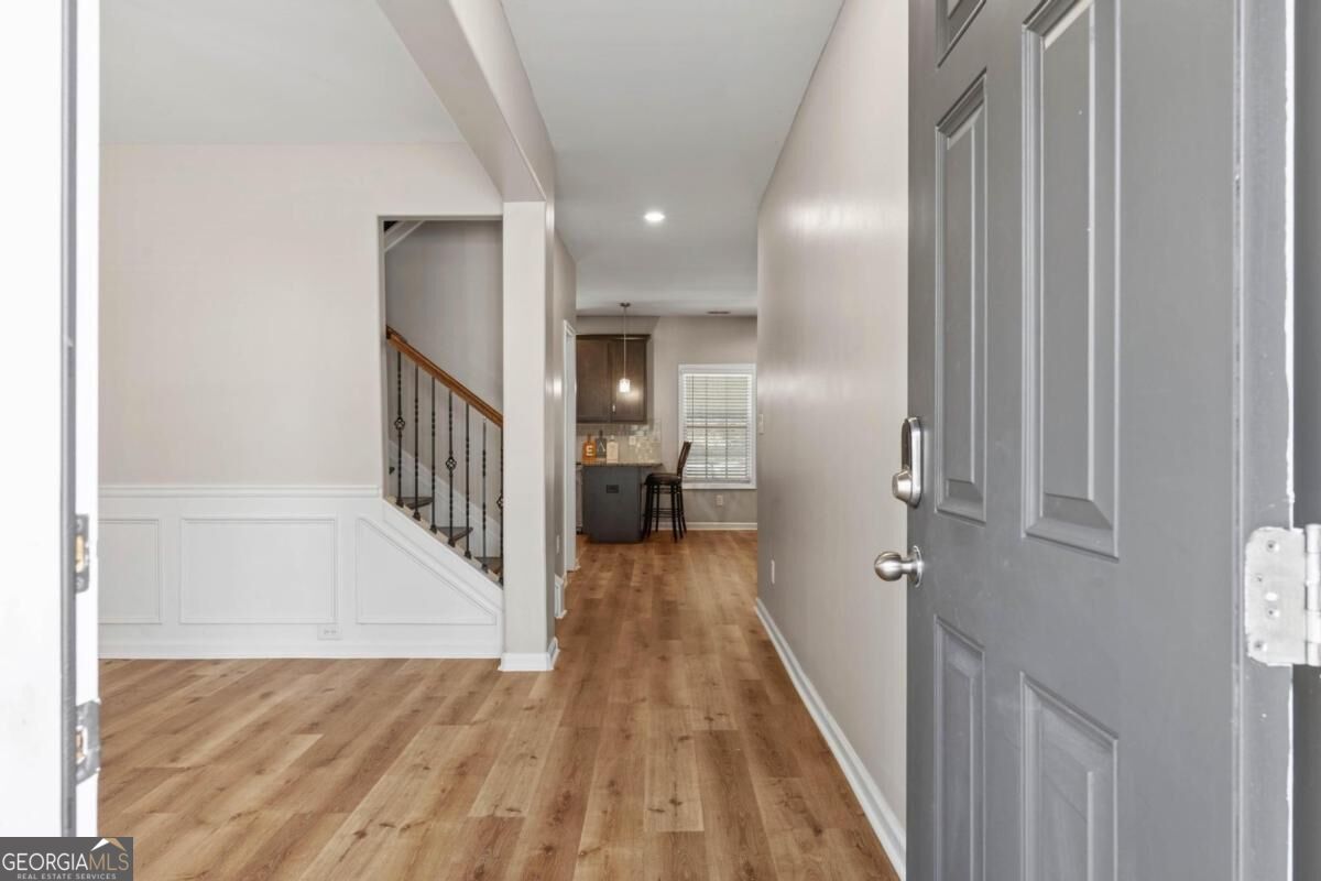 7 Doolittle Court Property Photo 3