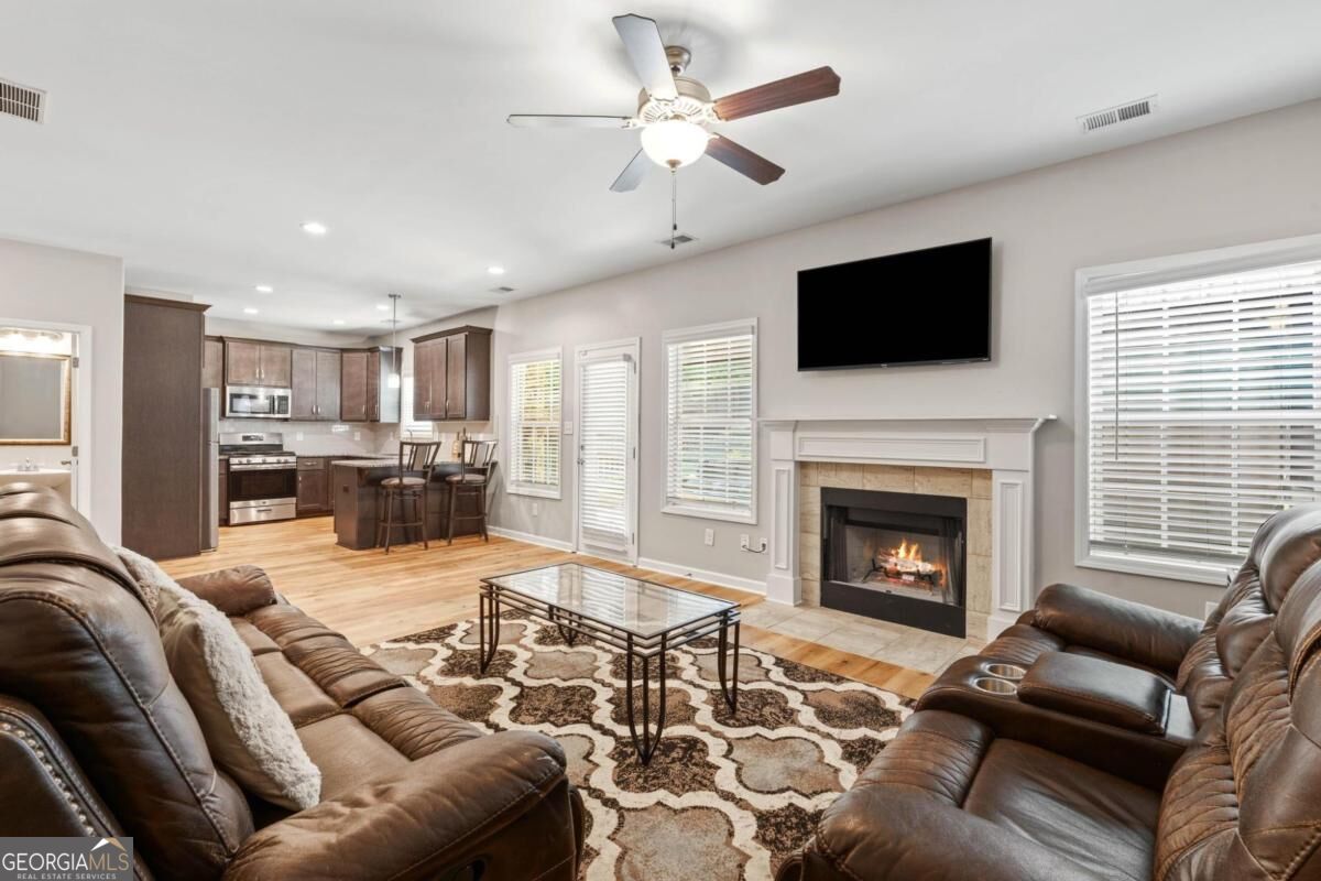 7 Doolittle Court Property Photo 5