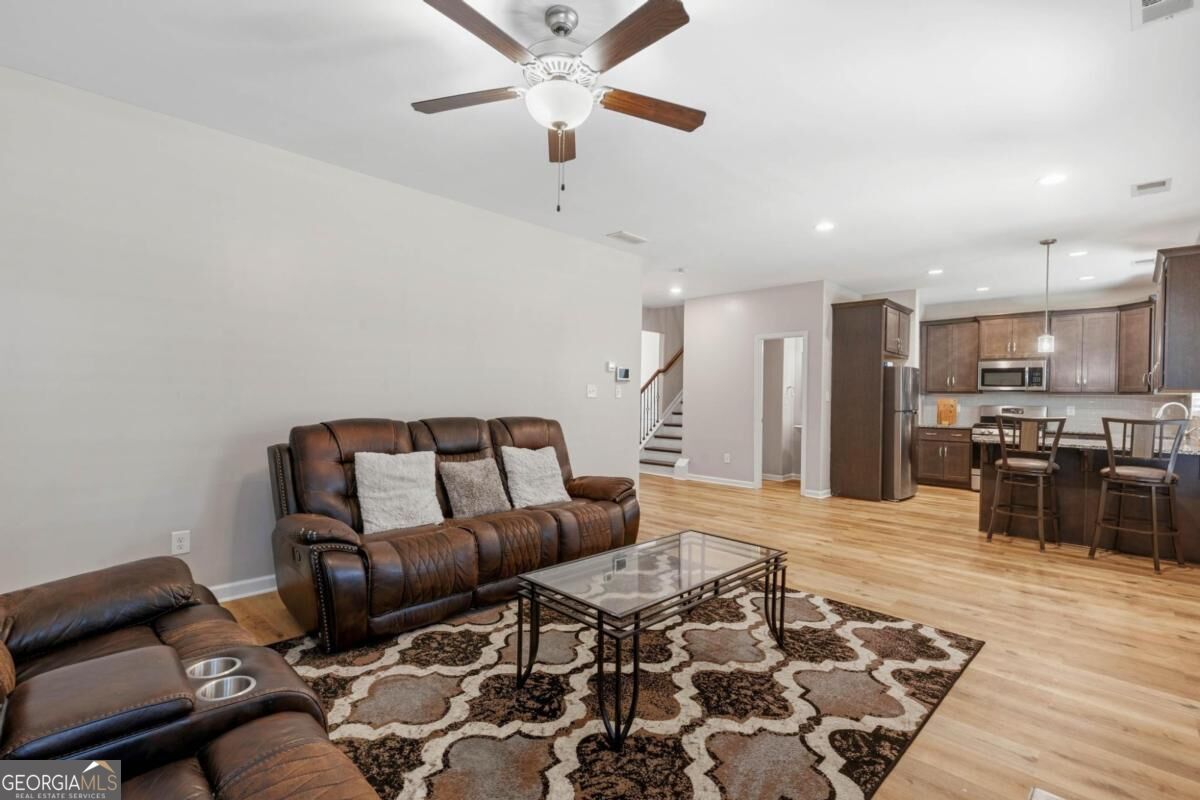 7 Doolittle Court Property Photo 6