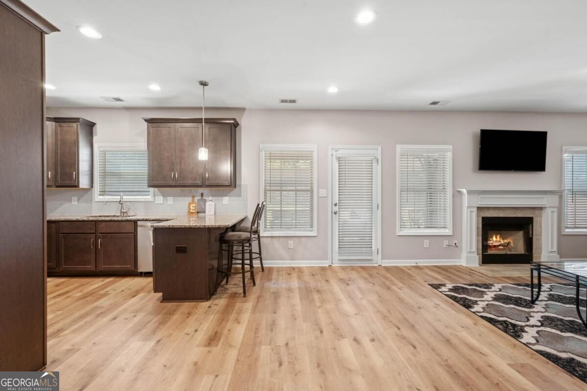7 Doolittle Court Property Photo 7