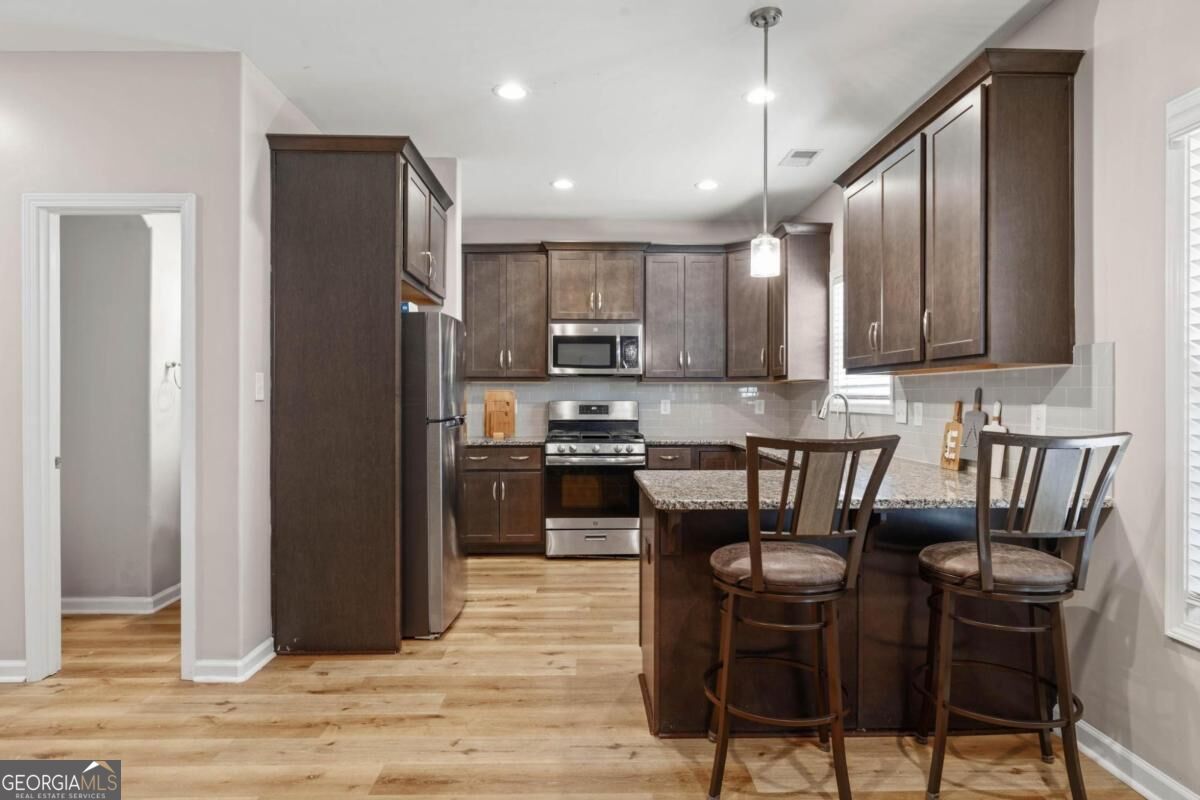 7 Doolittle Court Property Photo 8