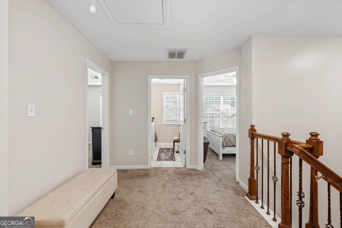 7 Doolittle Court Property Photo 10