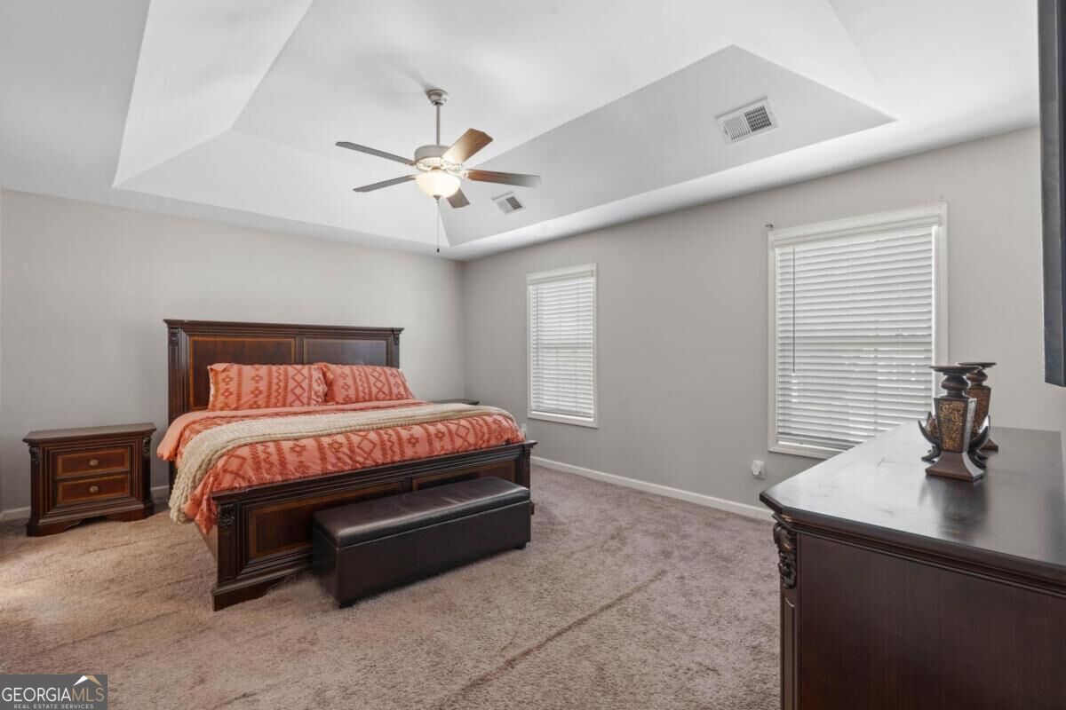 7 Doolittle Court Property Photo 11