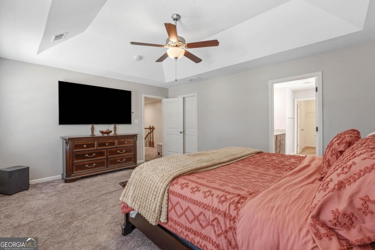 7 Doolittle Court Property Photo 12