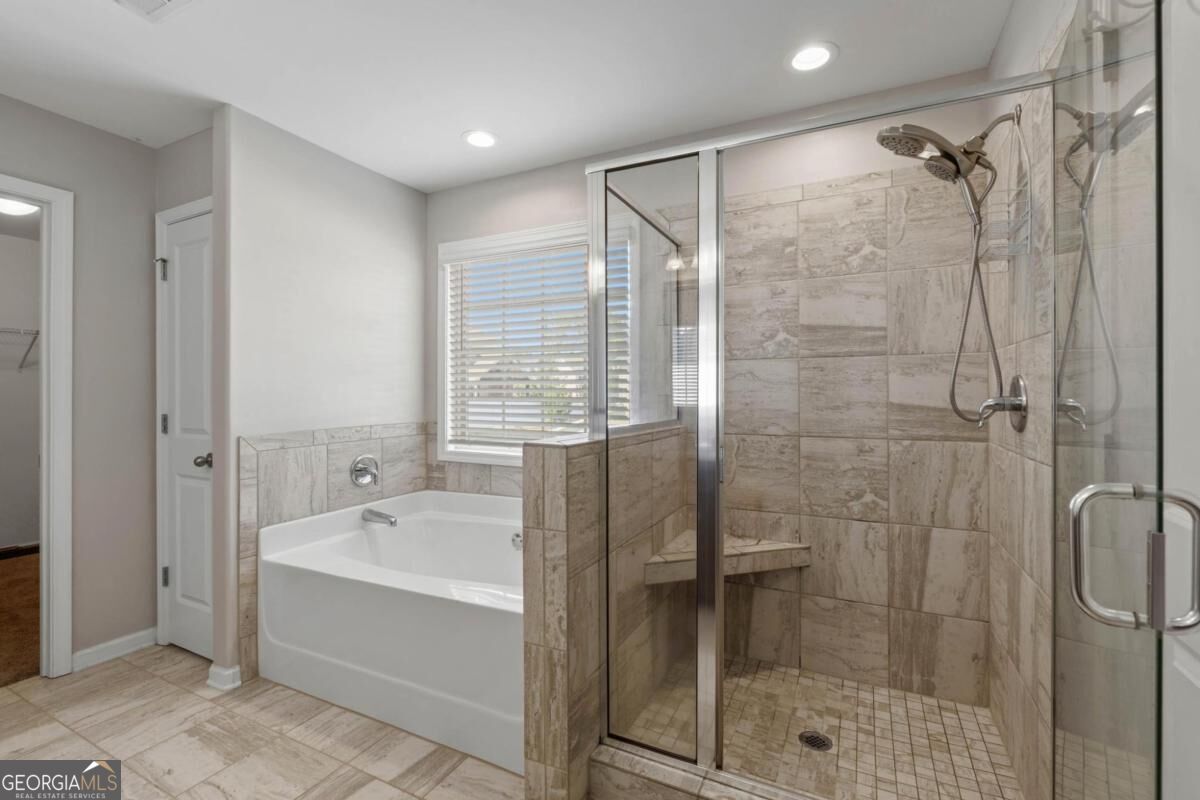 7 Doolittle Court Property Photo 13