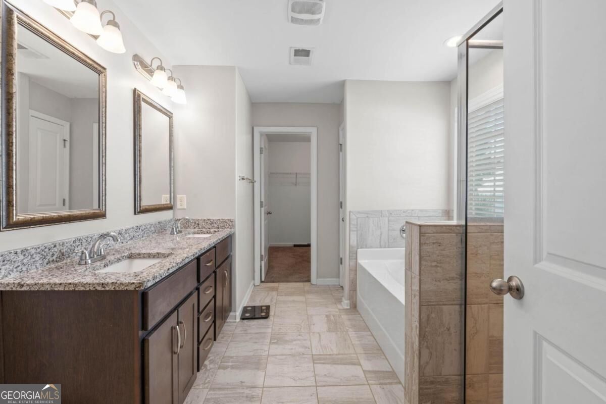 7 Doolittle Court Property Photo 14