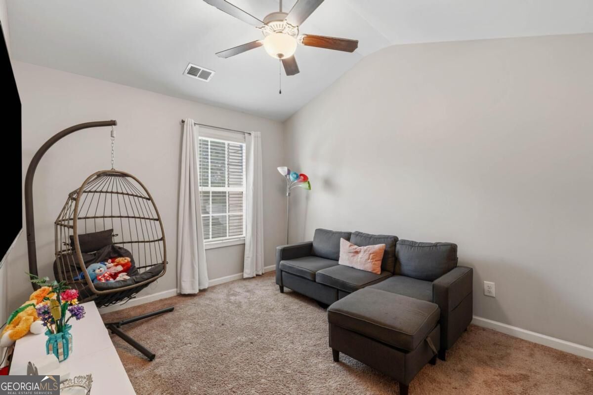 7 Doolittle Court Property Photo 15