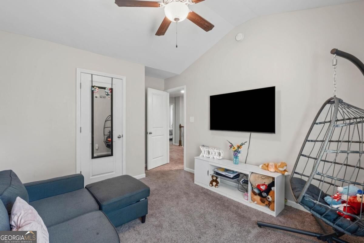 7 Doolittle Court Property Photo 16