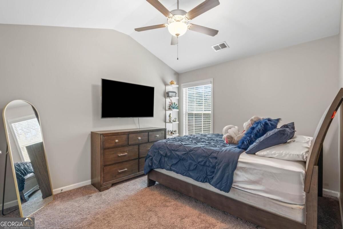7 Doolittle Court Property Photo 17