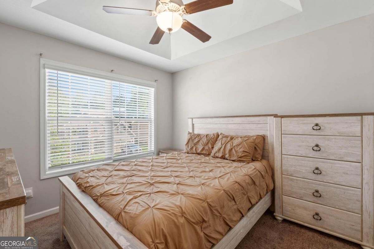 7 Doolittle Court Property Photo 18