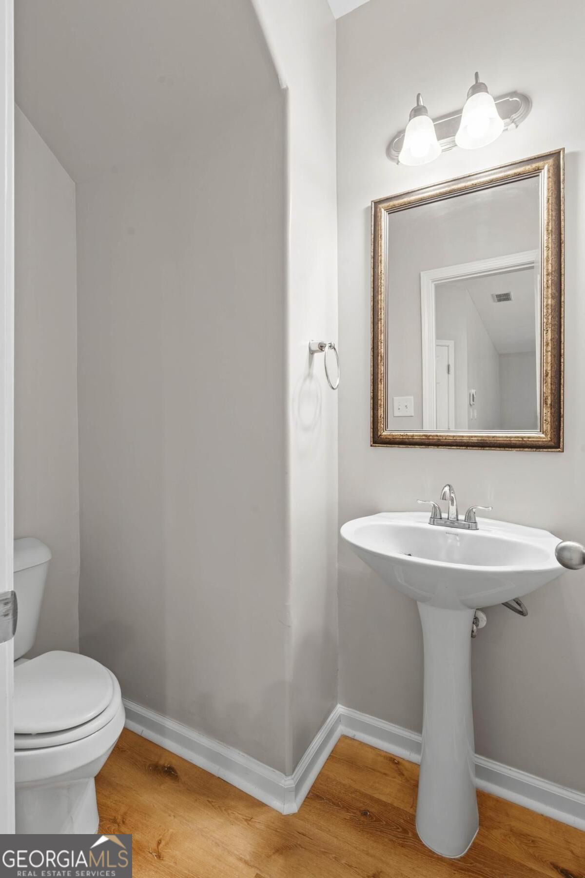7 Doolittle Court Property Photo 19
