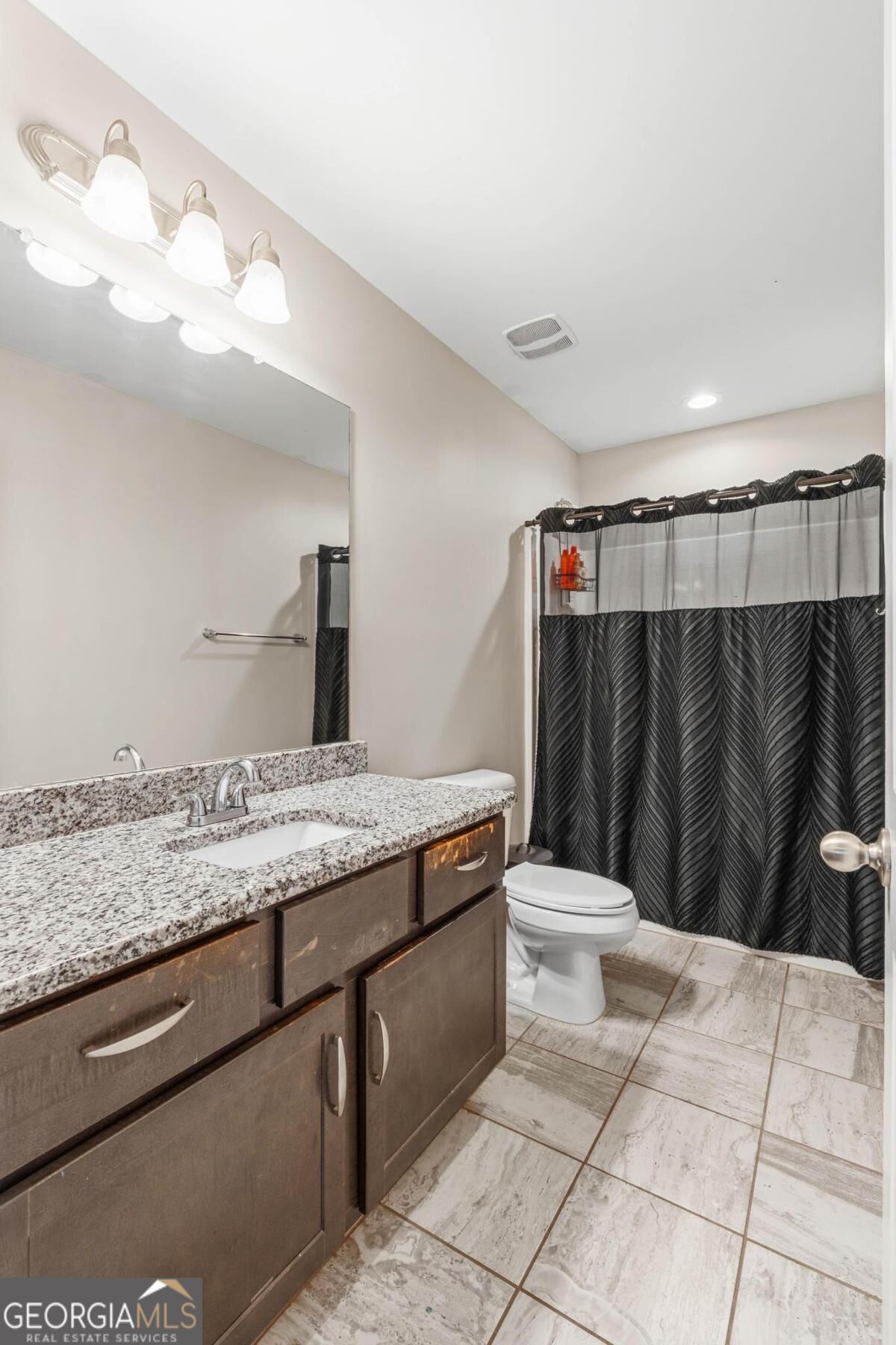 7 Doolittle Court Property Photo 20
