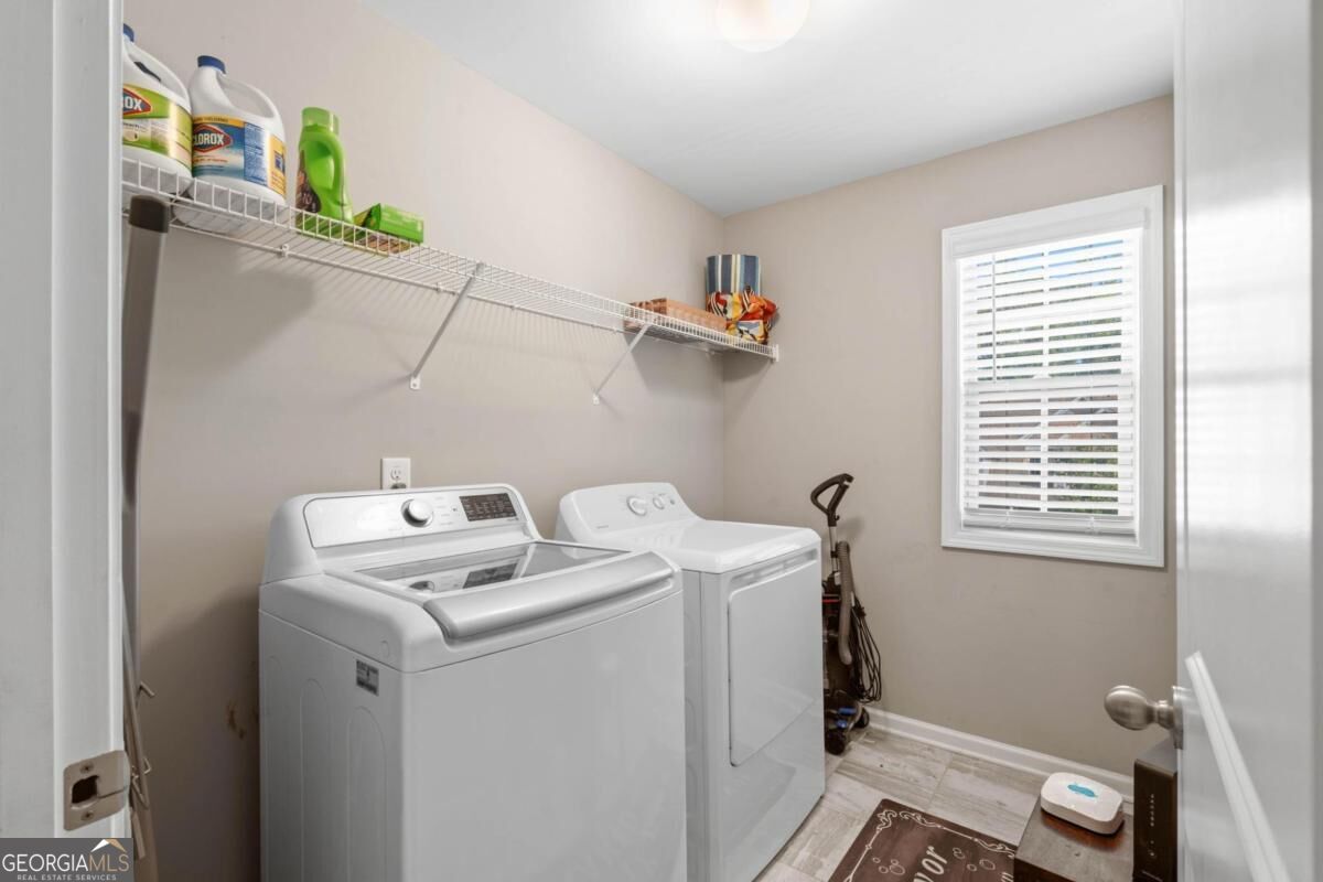 7 Doolittle Court Property Photo 21
