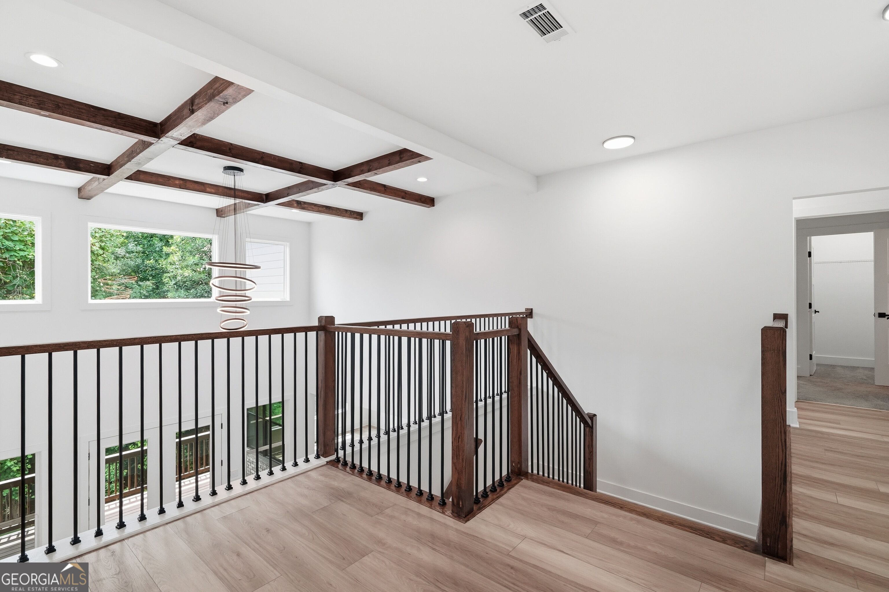 5676 Meadow View Drive Property Photo 36
