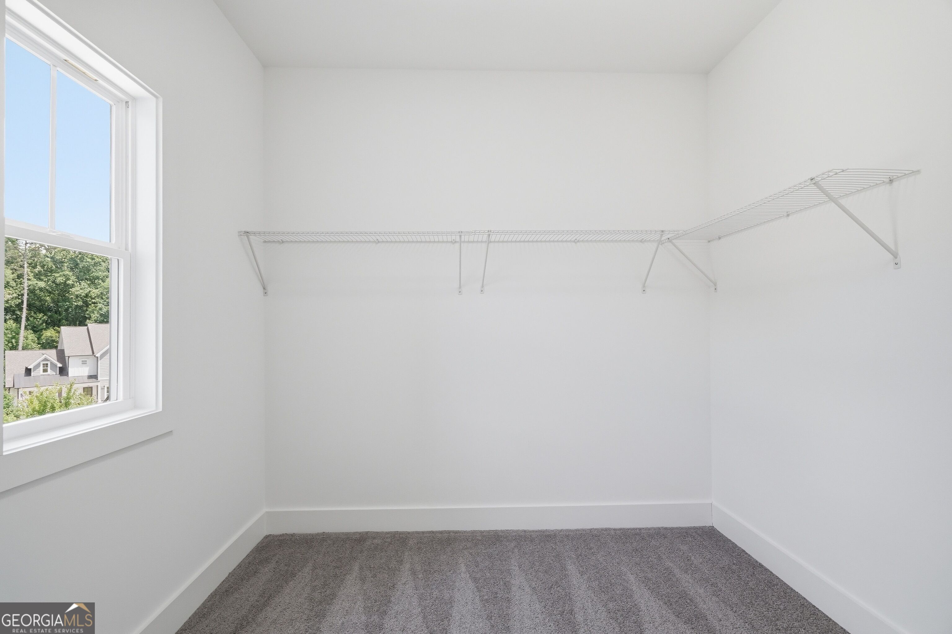 5676 Meadow View Drive Property Photo 41