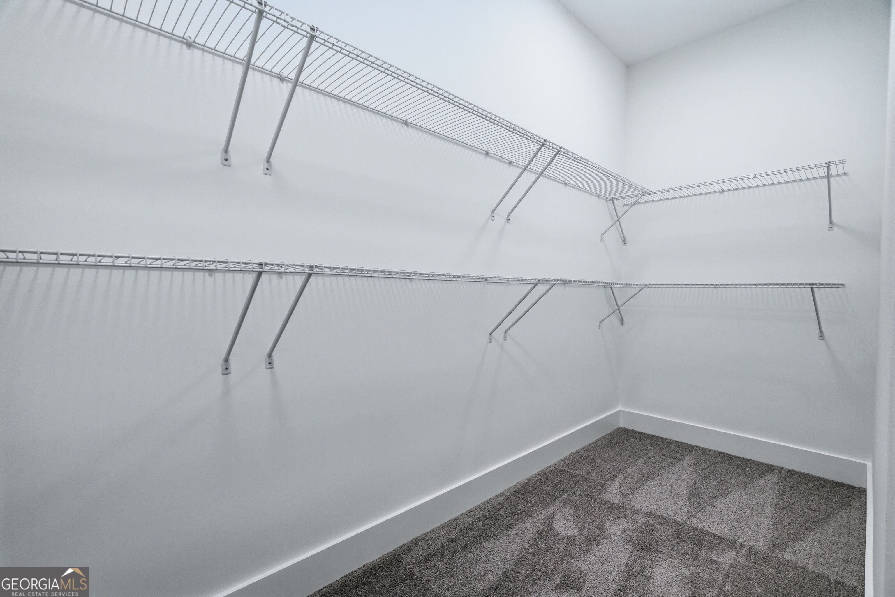 5676 Meadow View Drive Property Photo 50