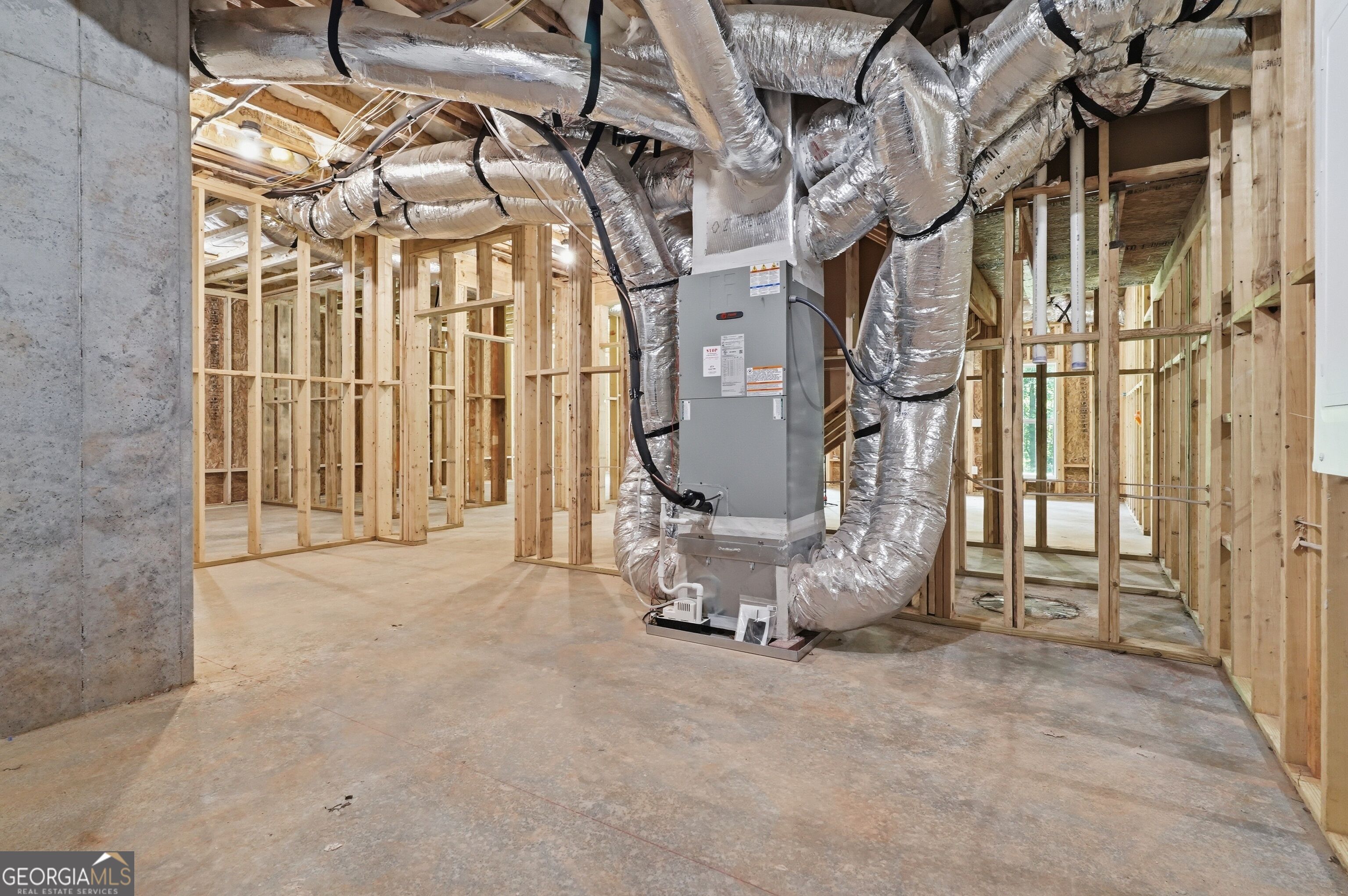 5676 Meadow View Drive Property Photo 55