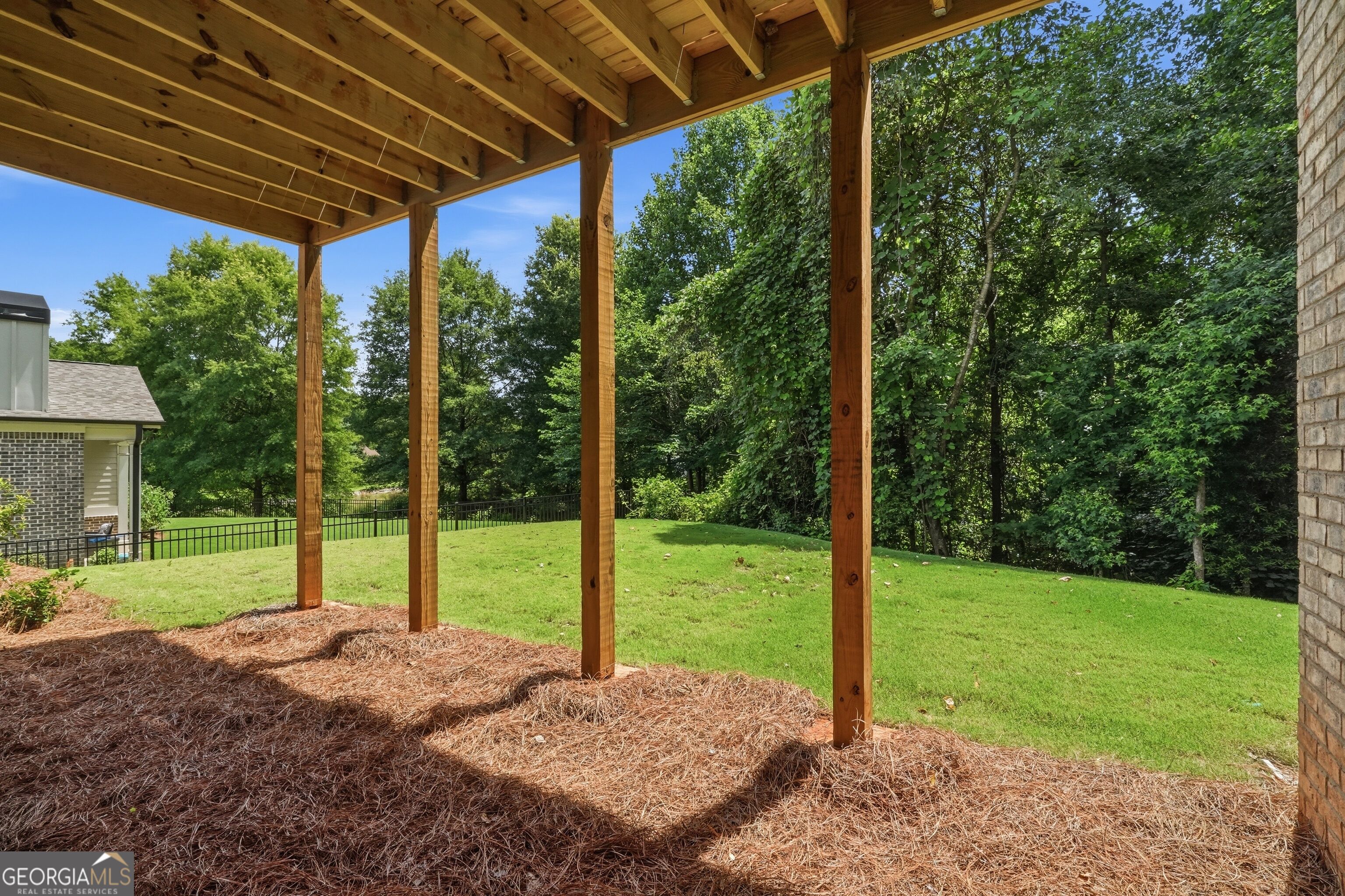 5676 Meadow View Drive Property Photo 56