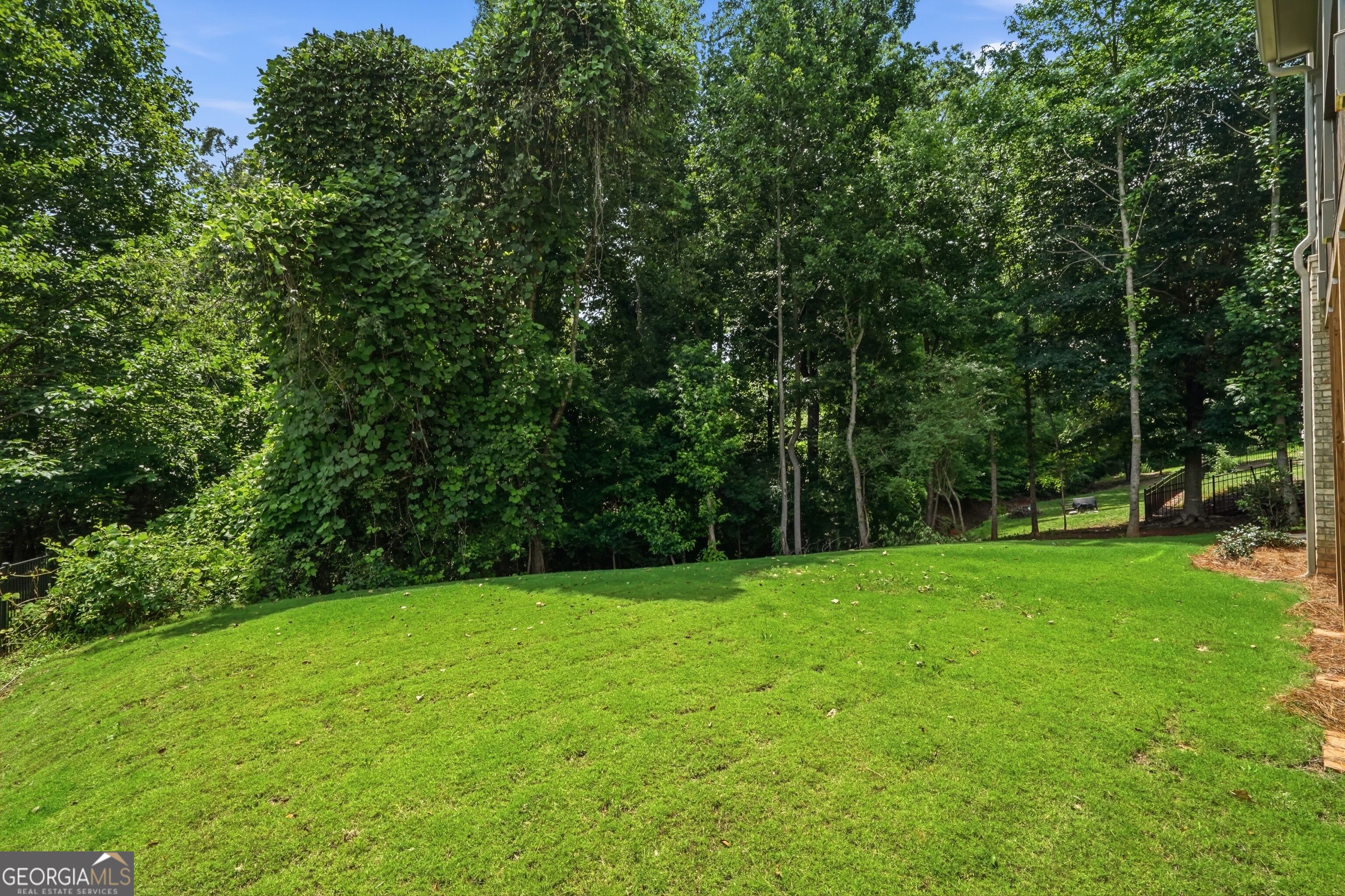 5676 Meadow View Drive Property Photo 58