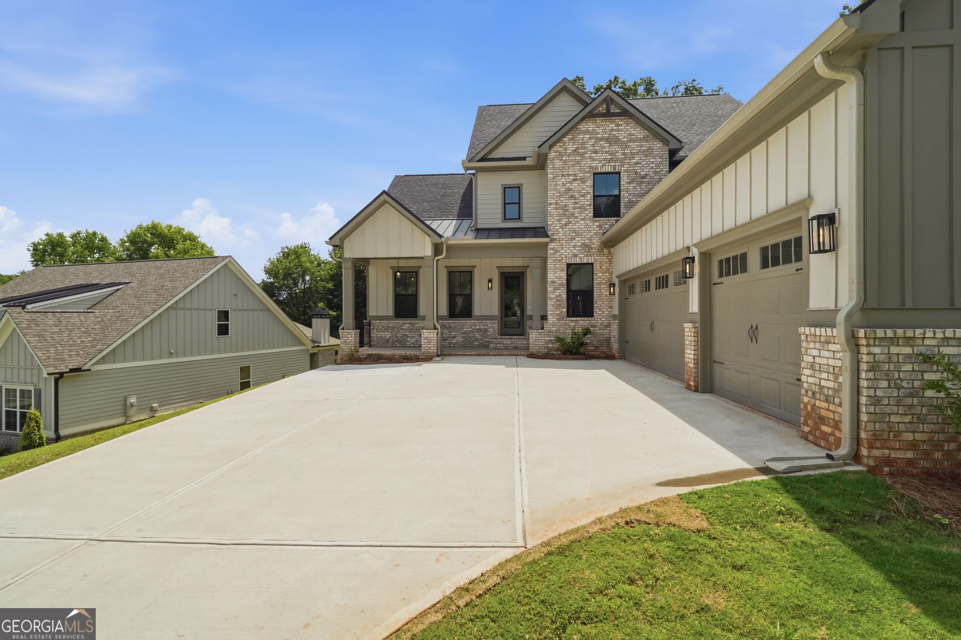 5676 Meadow View Drive Property Photo 63