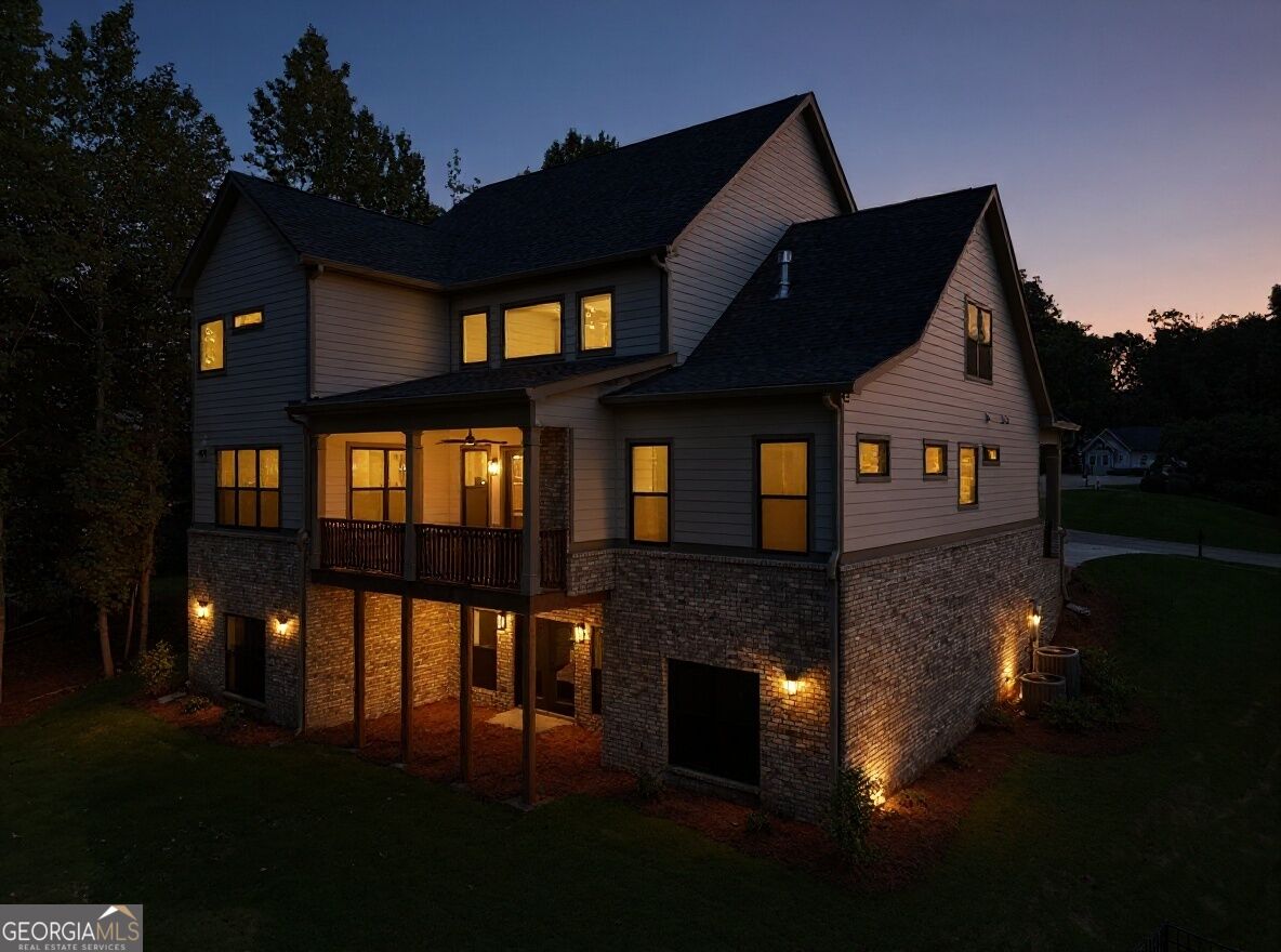 5676 Meadow View Drive Property Photo 66