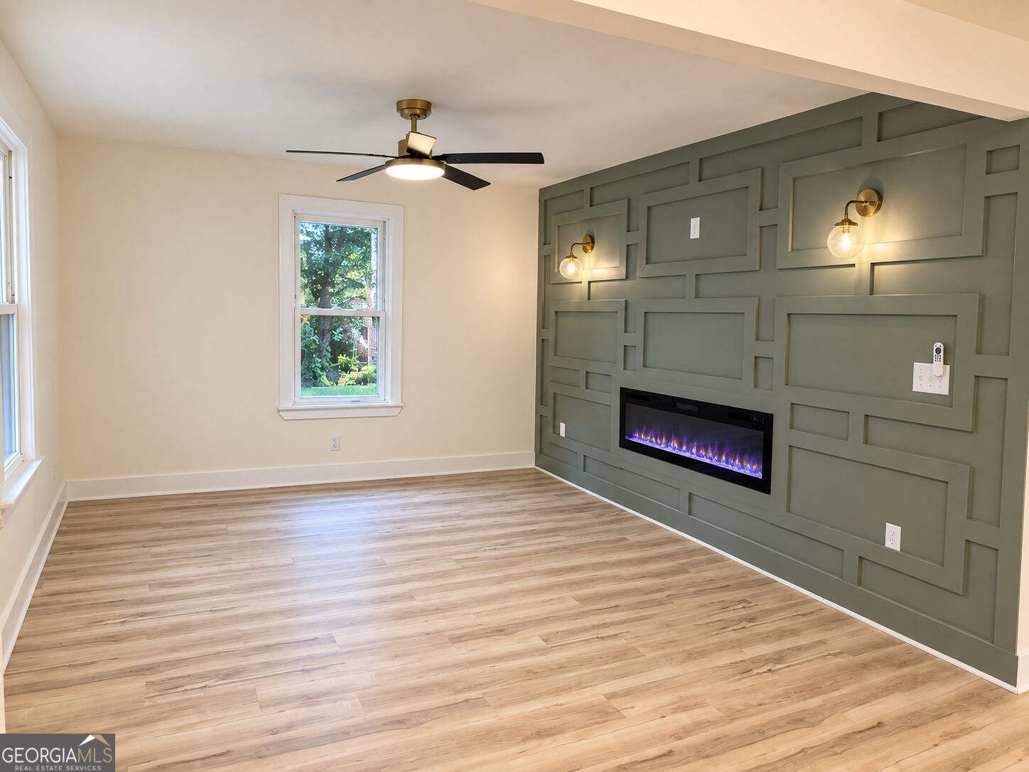 1256 Mcpherson Avenue Se Property Photo 6