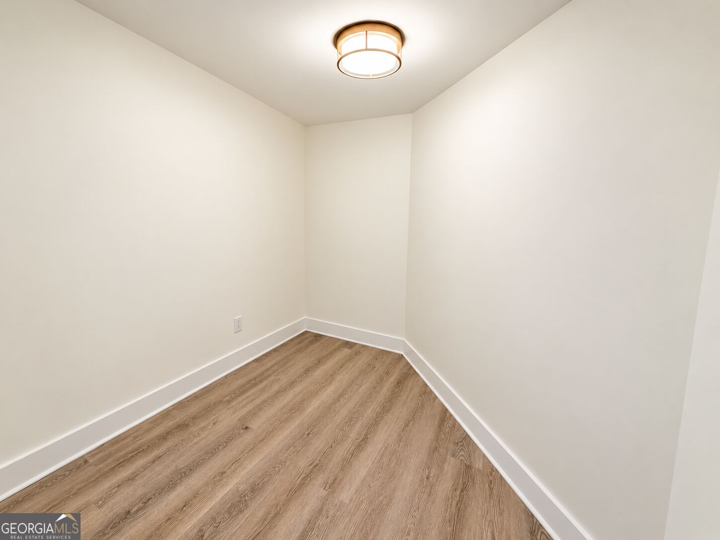 1256 Mcpherson Avenue Se Property Photo 22