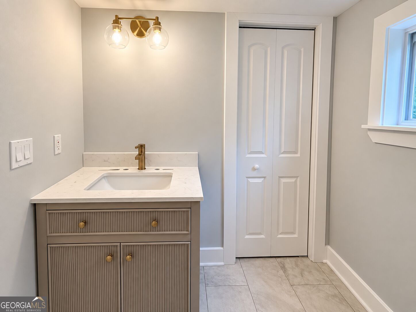 1256 Mcpherson Avenue Se Property Photo 23