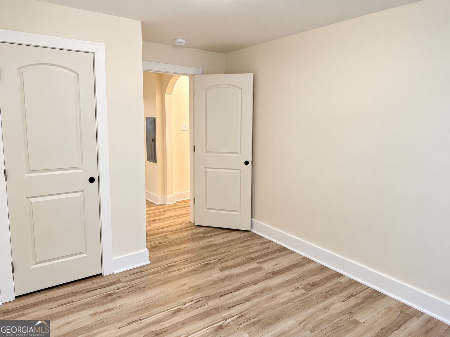1256 Mcpherson Avenue Se Property Photo 26