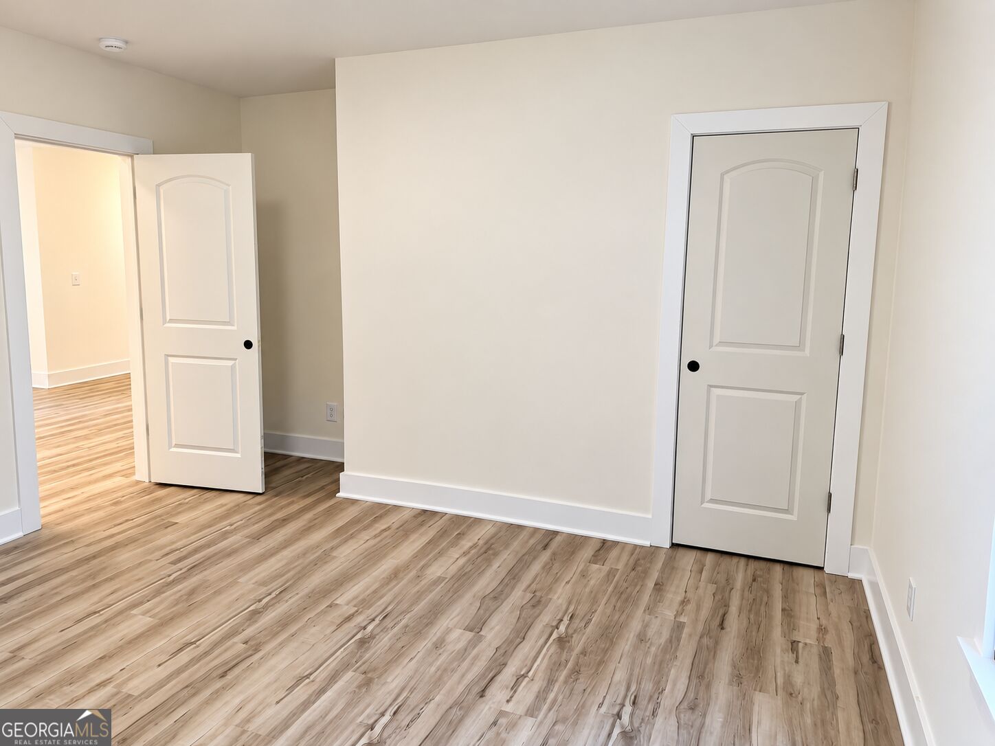 1256 Mcpherson Avenue Se Property Photo 28