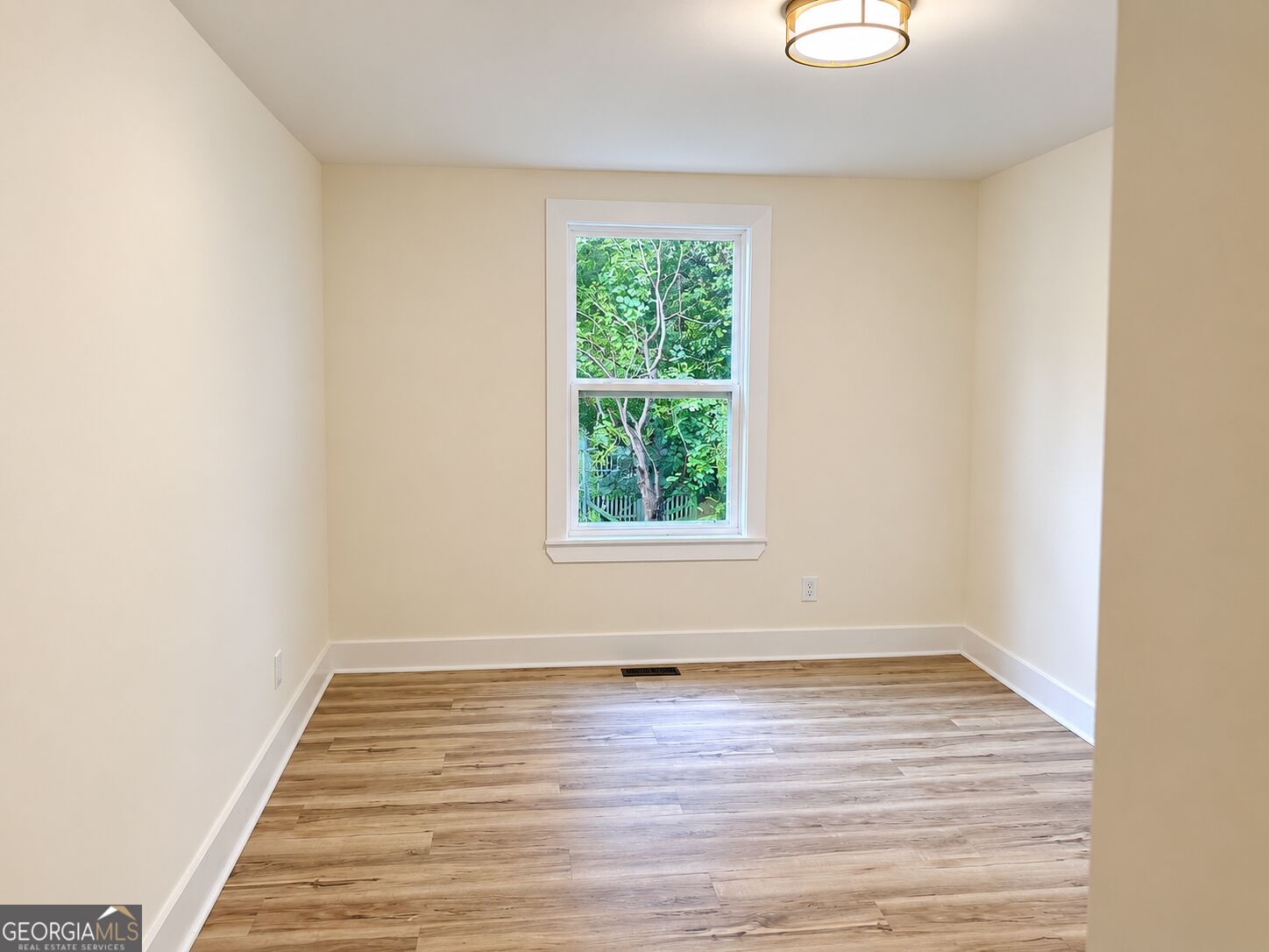 1256 Mcpherson Avenue Se Property Photo 29