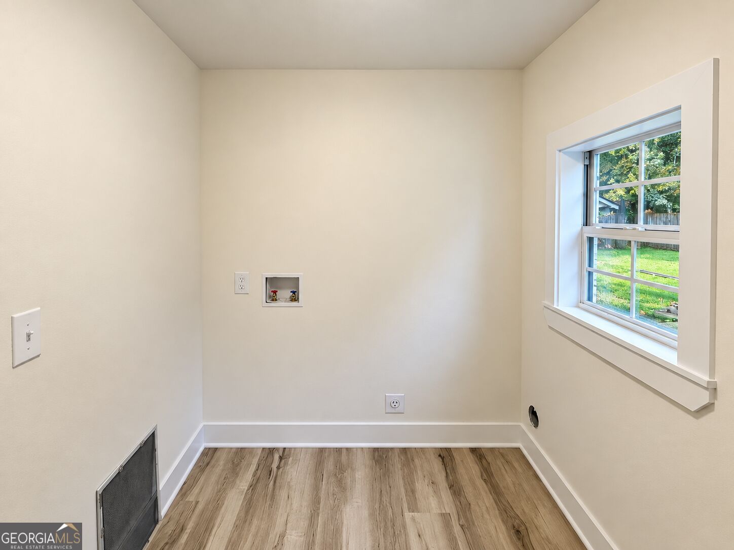 1256 Mcpherson Avenue Se Property Photo 30