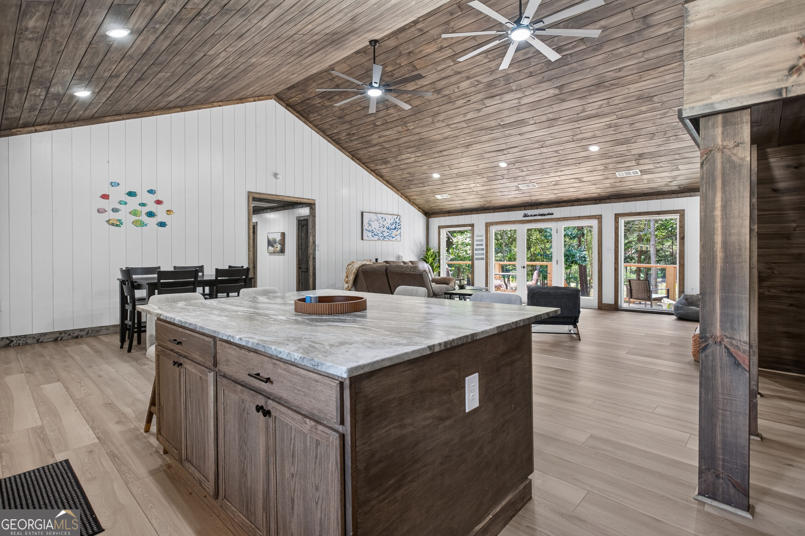 155 Jo Ann Circle Property Photo 10