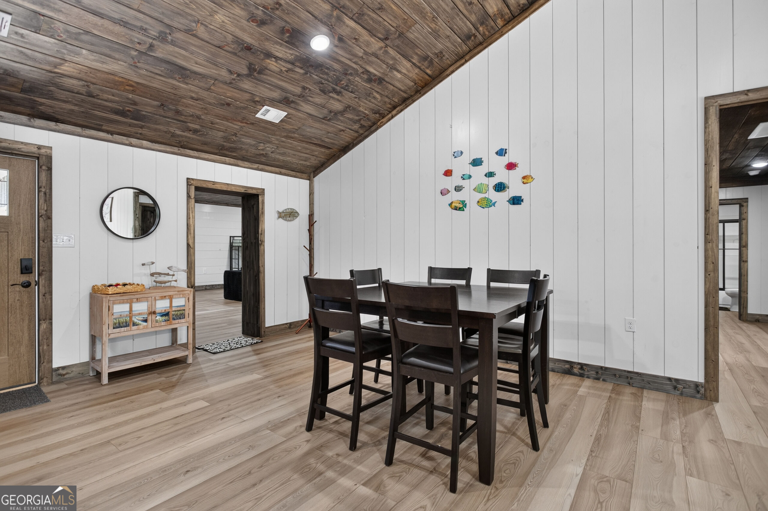 155 Jo Ann Circle Property Photo 13