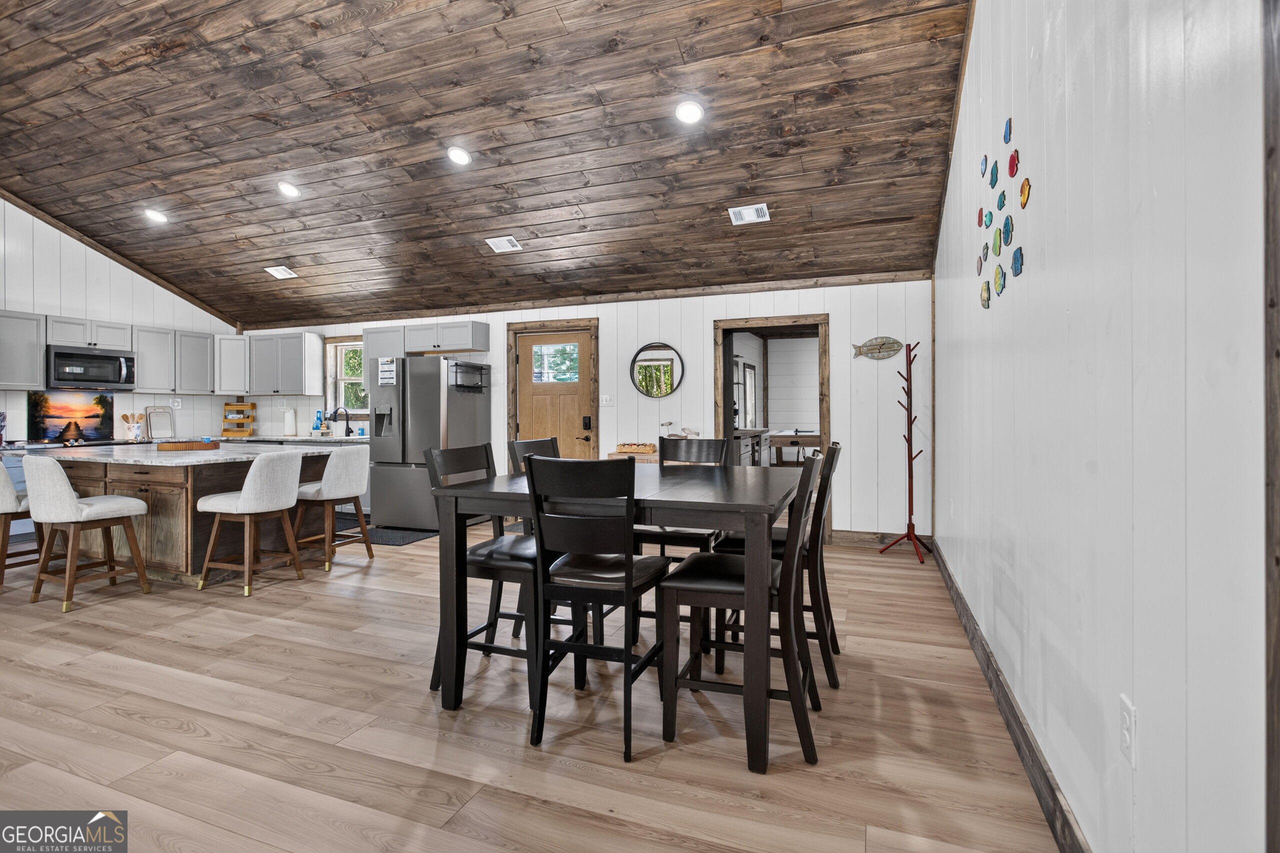 155 Jo Ann Circle Property Photo 14